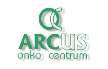 ARCUS - onko centrum, z.s.