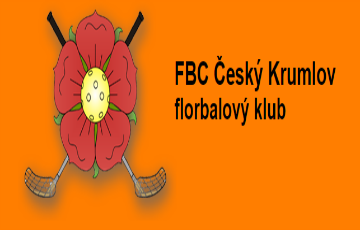 FBC Český Krumlov