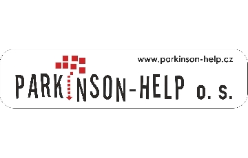 Parkinson-Help z.s.