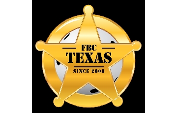 FBC Texas