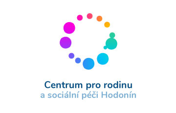 Centrum pro rodinu a sociální péči Hodonin, z.s.