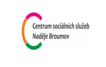 Centrum sociálních služeb Naděje Broumov