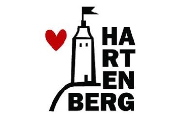 Hartenberg o.s