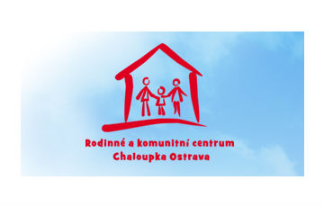 Rodinné a komunitní centrum Chaloupka