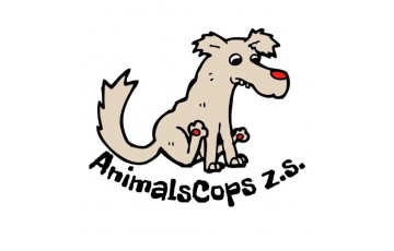 AnimalsCops z.s.