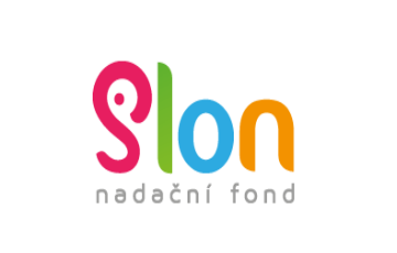 nadační fond SLON - Společně dá Liberecko Onkodětem Naději