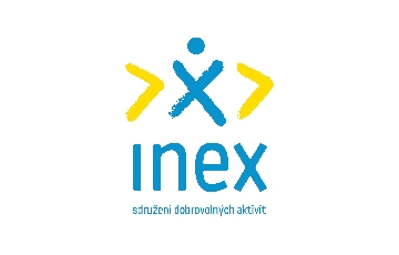INEX - Sdružení dobrovolných aktivit