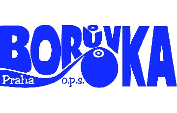 Borůvka Praha o.p.s.