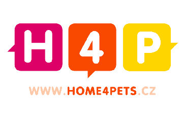 Home 4 Pets
