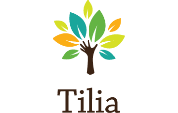 Tilia - občanské sdružení