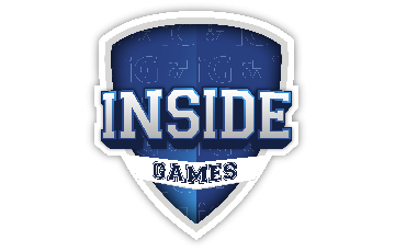 Inside Games