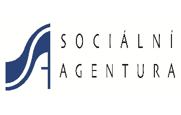 Sociální agentura, o.p.s.