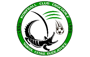 KCC Sokol České Budějovice