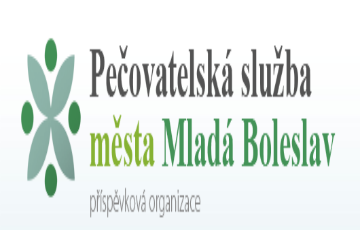 Pečovatelská služba města Mladá Boleslav