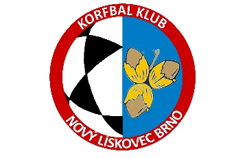 Korfbal klub Nový Lískovec Brno