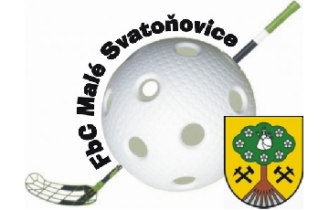 FbC Malé Svatoňovice