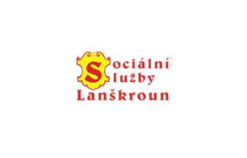 Sociální služby Lanškroun