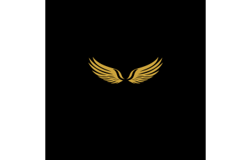 ANGELMAN CZ, spolek