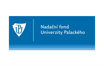 Nadační fond Univerzity Palackého