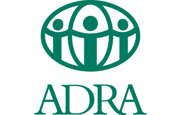 ADRA ČR – humanitární organizace