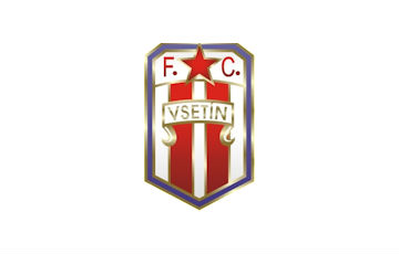 FC Vsetín z.s