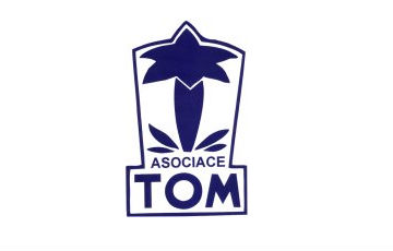 Asociace TOM ČR, TOM 4338 K. T. O.