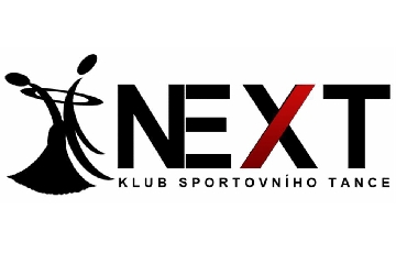 Klub sportovního tance NEXT Šumperk, z. s.