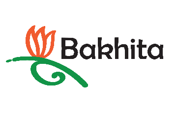 Bakhita o.p.s.