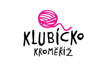 Klubíčko Kroměříž, z. s.