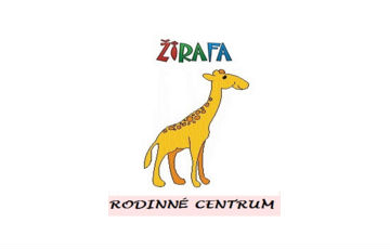 Rodinné centrum Žirafa HK, z.s.