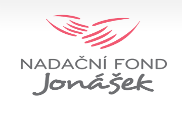 Nadační fond Jonášek