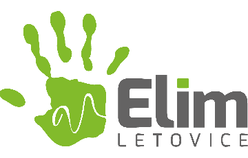 ELIM Letovice, o.p.s.