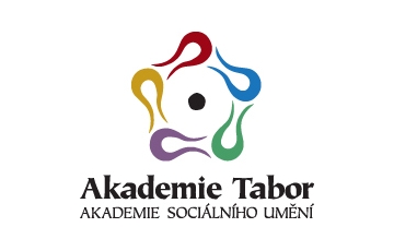 Akademie sociálního umění Tabor