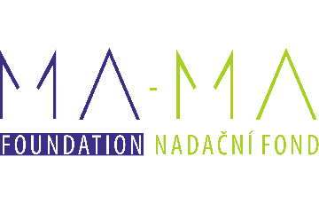 Nadační fond MA-MA Foundation
