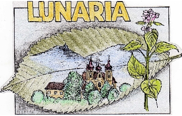 Lunaria, z. s.