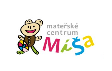 Mateřské centrum Míša Český Krumlov