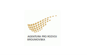 Agentura pro rozvoj Broumovska