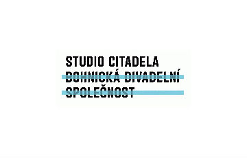 Studio Citadela, z.s.