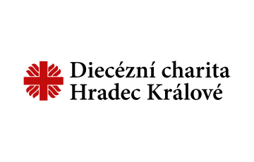 Diecézní katolická charita Hradec Králové