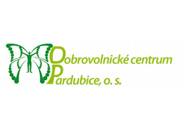 Dobrovolnické centrum Pardubice, o.s.