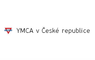 YMCA v České republice