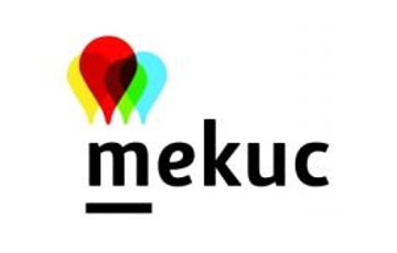MEKUC Mělnické kulturní centrum