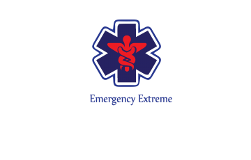 Emergency Extreme, z.s.