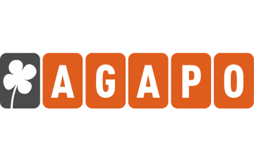 AGAPO, o.p.s.