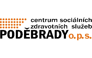Centrum sociálních a zdravotních služeb Poděbrady o.p.s.