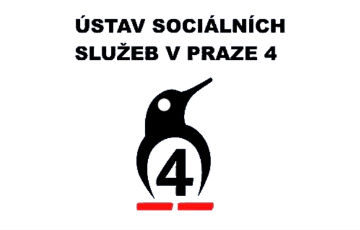 Ústav sociálních služeb v Praze 4, přísp.org.