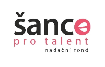 Nadační fond Šance pro talent