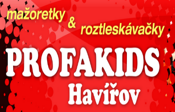 Profa Kids Havířov o.p.s.