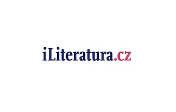 iLiteratura.cz