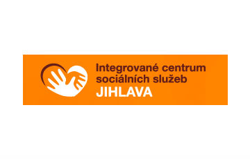Integrované centrum sociálních služeb